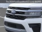 2024 Ford Expedition 4x2, SUV for sale #A88638 - photo 20