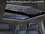 2024 Ford Expedition 4x2, SUV for sale #A88638 - photo 27