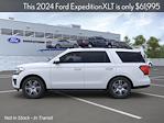 2024 Ford Expedition 4x2, SUV for sale #A88638 - photo 5