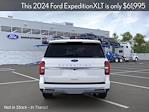 2024 Ford Expedition 4x2, SUV for sale #A88638 - photo 6