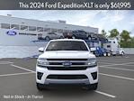 2024 Ford Expedition 4x2, SUV for sale #A88638 - photo 7