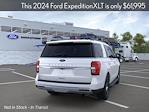 2024 Ford Expedition 4x2, SUV for sale #A88638 - photo 9