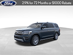 New 2024 Ford Expedition Limited 4x2, SUV for sale #A88653 - photo 1