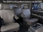 2024 Ford Expedition 4x2, SUV for sale #A88653 - photo 13