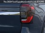 2024 Ford Expedition 4x2, SUV for sale #A88653 - photo 26