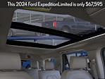 New 2024 Ford Expedition Limited 4x2, SUV for sale #A88653 - photo 27