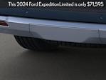 2024 Ford Expedition 4x2, SUV for sale #A88653 - photo 28