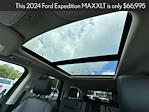 2024 Ford Expedition MAX 4x2, SUV for sale #A88707 - photo 106