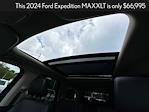 2024 Ford Expedition MAX 4x2, SUV for sale #A88707 - photo 107