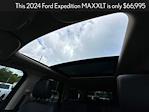 2024 Ford Expedition MAX 4x2, SUV for sale #A88707 - photo 108