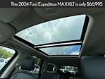 2024 Ford Expedition MAX 4x2, SUV for sale #A88707 - photo 109