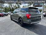 2024 Ford Expedition MAX 4x2, SUV for sale #A88707 - photo 2