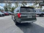 2024 Ford Expedition MAX 4x2, SUV for sale #A88707 - photo 12