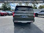 2024 Ford Expedition MAX 4x2, SUV for sale #A88707 - photo 13