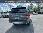 2024 Ford Expedition MAX 4x2, SUV for sale #A88707 - photo 14