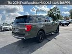 2024 Ford Expedition MAX 4x2, SUV for sale #A88707 - photo 15