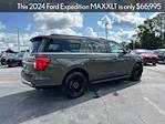 2024 Ford Expedition MAX 4x2, SUV for sale #A88707 - photo 16