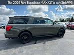 2024 Ford Expedition MAX 4x2, SUV for sale #A88707 - photo 18