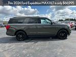 2024 Ford Expedition MAX 4x2, SUV for sale #A88707 - photo 19