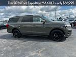 2024 Ford Expedition MAX 4x2, SUV for sale #A88707 - photo 20