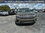 2024 Ford Expedition MAX 4x2, SUV for sale #A88707 - photo 23