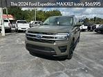 2024 Ford Expedition MAX 4x2, SUV for sale #A88707 - photo 27