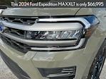 2024 Ford Expedition MAX 4x2, SUV for sale #A88707 - photo 28