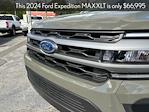 2024 Ford Expedition MAX 4x2, SUV for sale #A88707 - photo 29