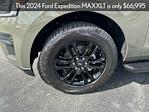 2024 Ford Expedition MAX 4x2, SUV for sale #A88707 - photo 30