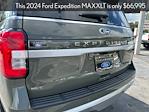 2024 Ford Expedition MAX 4x2, SUV for sale #A88707 - photo 31