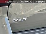 2024 Ford Expedition MAX 4x2, SUV for sale #A88707 - photo 33