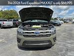 2024 Ford Expedition MAX 4x2, SUV for sale #A88707 - photo 35