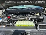 2024 Ford Expedition MAX 4x2, SUV for sale #A88707 - photo 36