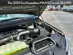 2024 Ford Expedition MAX 4x2, SUV for sale #A88707 - photo 38