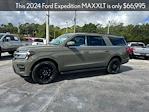 2024 Ford Expedition MAX 4x2, SUV for sale #A88707 - photo 4