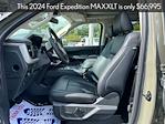 2024 Ford Expedition MAX 4x2, SUV for sale #A88707 - photo 40