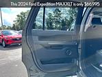 2024 Ford Expedition MAX 4x2, SUV for sale #A88707 - photo 41