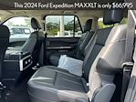 2024 Ford Expedition MAX 4x2, SUV for sale #A88707 - photo 42