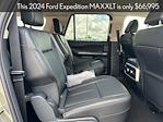 2024 Ford Expedition MAX 4x2, SUV for sale #A88707 - photo 44