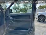 2024 Ford Expedition MAX 4x2, SUV for sale #A88707 - photo 45