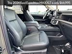 2024 Ford Expedition MAX 4x2, SUV for sale #A88707 - photo 46