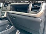 2024 Ford Expedition MAX 4x2, SUV for sale #A88707 - photo 48