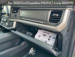 2024 Ford Expedition MAX 4x2, SUV for sale #A88707 - photo 49