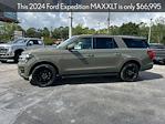 2024 Ford Expedition MAX 4x2, SUV for sale #A88707 - photo 4