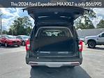 2024 Ford Expedition MAX 4x2, SUV for sale #A88707 - photo 50