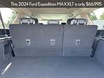 2024 Ford Expedition MAX 4x2, SUV for sale #A88707 - photo 51