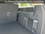 2024 Ford Expedition MAX 4x2, SUV for sale #A88707 - photo 53