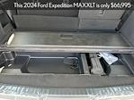 2024 Ford Expedition MAX 4x2, SUV for sale #A88707 - photo 55