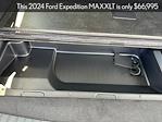 2024 Ford Expedition MAX 4x2, SUV for sale #A88707 - photo 56