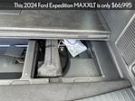 2024 Ford Expedition MAX 4x2, SUV for sale #A88707 - photo 57